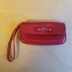 Wristlet - LIZ clairborne